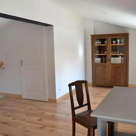 Charentais Avec Piscine, Terrasse, Et Peche - Confort Moderne Et Charme Rural - Fr-1-653-87 בית נופש *