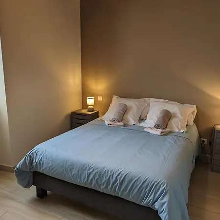 Charentais Avec Piscine, Terrasse, Et Peche - Confort Moderne Et Charme Rural - Fr-1-653-87 בית נופש *