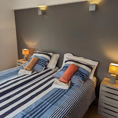 Charentais Avec Piscine, Terrasse, Et Peche - Confort Moderne Et Charme Rural - Fr-1-653-87 בית נופש Salles-de-Barbezieux