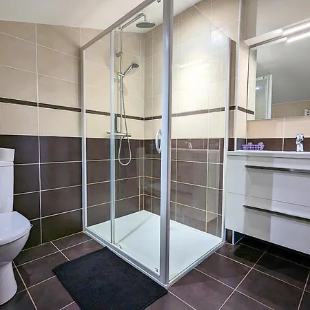 Charentais Avec Piscine, Terrasse, Et Peche - Confort Moderne Et Charme Rural - Fr-1-653-87 בית נופש