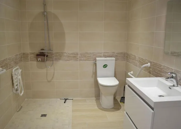 Charentais Avec Piscine, Terrasse, Et Peche - Confort Moderne Et Charme Rural - Fr-1-653-87 Casa vacanze *