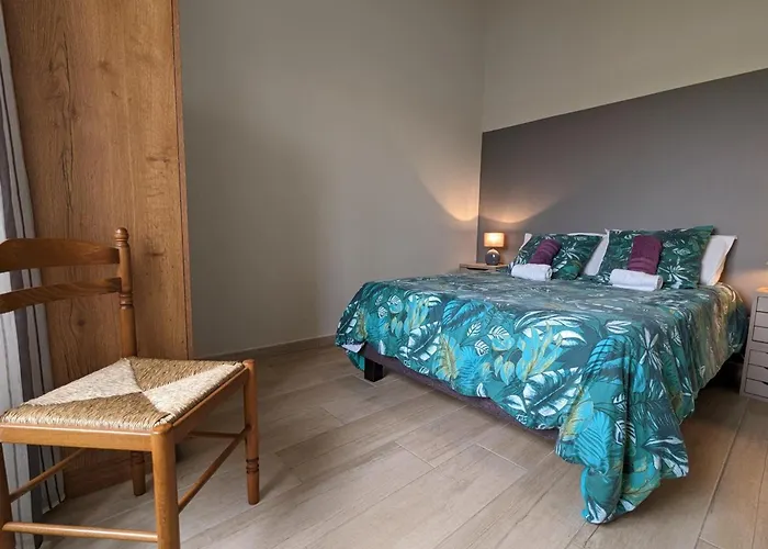 Charentais Avec Piscine, Terrasse, Et Peche - Confort Moderne Et Charme Rural - Fr-1-653-87 Casa vacanze *