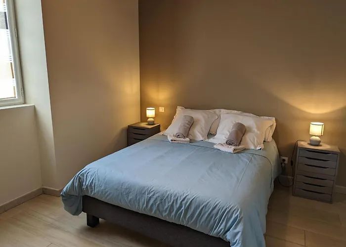 Charentais Avec Piscine, Terrasse, Et Peche - Confort Moderne Et Charme Rural - Fr-1-653-87 Casa vacanze *