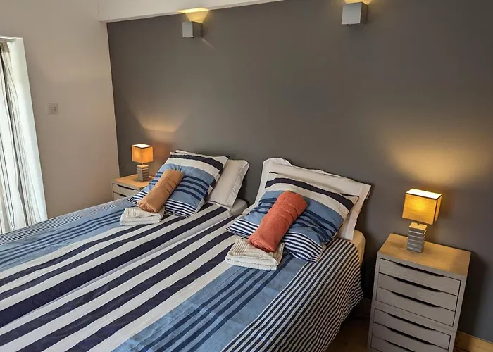 Charentais Avec Piscine, Terrasse, Et Peche - Confort Moderne Et Charme Rural - Fr-1-653-87 Casa vacanze Salles-de-Barbezieux