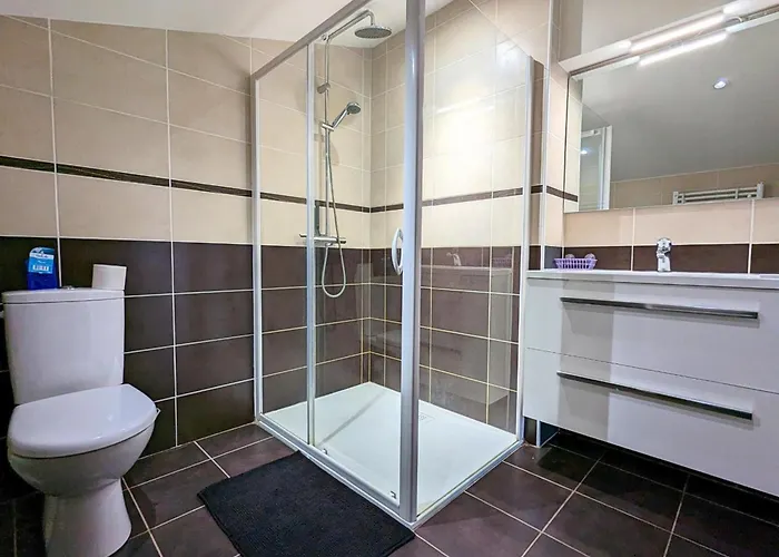 Charentais Avec Piscine, Terrasse, Et Peche - Confort Moderne Et Charme Rural - Fr-1-653-87 Casa vacanze